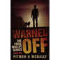 Warned Off - Paperback
