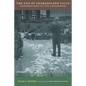 The End of Shareholder Value: Corporations at the Crossroads - Paperback