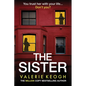 The Sister - Paperback