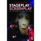 Stage-Play and Screen-Play: The intermediality of theatre and cinema - Paperback
