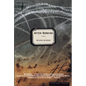 After Dunkirk - Paperback