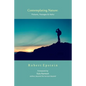 Contemplating Nature: Pictures, Passages & Haiku - Paperback
