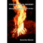 Foundational Druidry in the Black Mountain Druid Order - Paperback