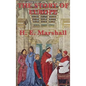 The Story of Europe - Hardcover