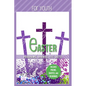 Easter Programs Dramas and Skits for Youth: Includes Poems, Quotes and Readings - Paperback