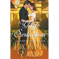 A Taste Of Seduction - Paperback