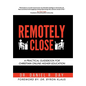 Remotely Close: A Practical Guidebook for Christian Online Higher Education - Hardcover