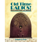Old Time Radios! Restoration and Repair - Paperback