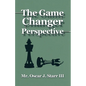 The GameChanger Perspective - Paperback