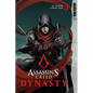Assassin's Creed Dynasty, Volume 3 - Paperback