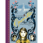 Operatic - Hardcover