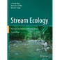Stream Ecology: Structure and Function of Running Waters - Paperback