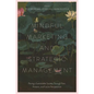 Mindful Marketing and Strategic Management: Paving a Sustainable Society Through Past, Present, and Future Perspectives - Hardcover