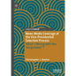 News Media Coverage of the Vice-Presidential Selection Process: What's Wrong with the Veepstakes? - Hardcover
