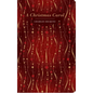 A Christmas Carol - Hardcover