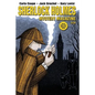Sherlock Holmes Mystery Magazine #20 Special Super-Sized Anniversary Edition - Paperback