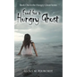 Food for a Hungry Ghost - Paperback