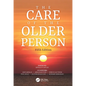 The Care of the Older Person - Paperback