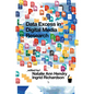Data Excess in Digital Media Research - Hardcover