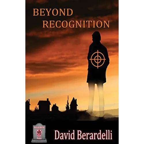 Beyond Recognition - Paperback