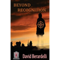 Beyond Recognition - Paperback
