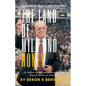 The Land of Milk and Honey: An Italian Immigrant's Journey from Rags to Riches in America - Paperback