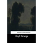 Gryll Grange - Paperback