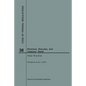 Code of Federal Regulations Title 38, Pensions, Bonuses and Veterans' Relief, Parts 18-End, 2018 - Paperback