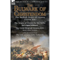 The Bulwark of Christendom: the Turkish Sieges of Vienna 1529 & 1683-The Sieges of Vienna by the Turks by Karl August Schimmer & The Great Siege of Vi - Paperback