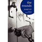The Rounds - Paperback