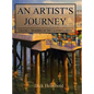 An Artist's Journey, Volume 1: Memories of the California Coast - Hardcover