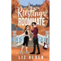 Riesling with My Roommate - Paperback
