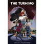 The Turning - Paperback