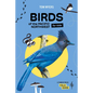 Birds of the Pacific Northwest for Kids - Paperback