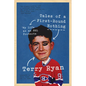 Tales of a First-Round Nothing: My Life as an NHL Footnote - Paperback