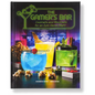 The Gamer's Bar: Cocktails and Mocktails for an Epic Game Night - Hardcover