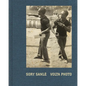 Sanlé Sory: VOLTA Photo - Hardcover