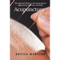Acupuncture: The Natural Ways to do Acupressure Effectively to Treat Yourself - Paperback