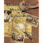 Mokele-Mbembe: Mystery Beast of the Congo Basin - Paperback