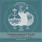 Dispensational Truth [with Full Size Illustrations], or God's Plan and Purpose in the Ages - Paperback