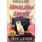 Himalayan Heist - Paperback