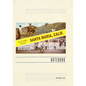 Vintage Lined Notebook Greetings from Santa Maria, California - Paperback