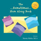 The Sometimes Hum Along Book - Paperback