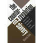 Counterrevolution of Slavery - Paperback