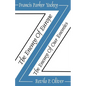 The Enemy of Europe/The Enemy of Our Enemies - Paperback