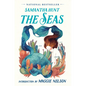 The Seas - Paperback