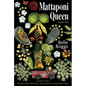 Mattaponi Queen: Stories - Paperback