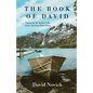 The Book of David: Capturing the Spirit of the Great American Short Story - Paperback