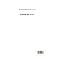 Crónica del Perú - Hardcover