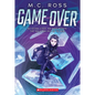Game Over - Paperback